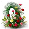 Colorful Wishes - Click here to View more details about this Product